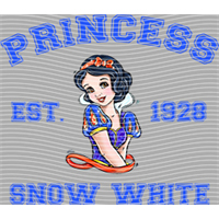 Princess-PR 440